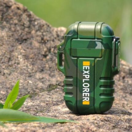 plasmafeuerzeug-lichtbogenfeuerzeug-usb