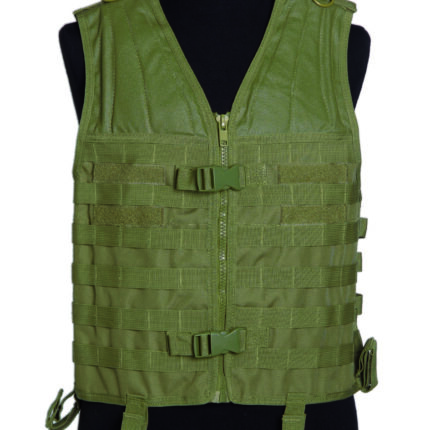 mil-tec-molle-carrier-weste-oliv-einsatzweste