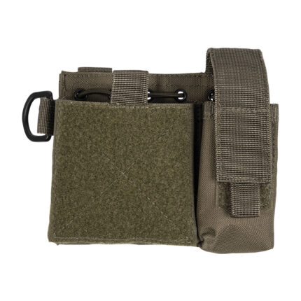 mil-tec-molle-admin-pouch-oliv-mollebeutel-
