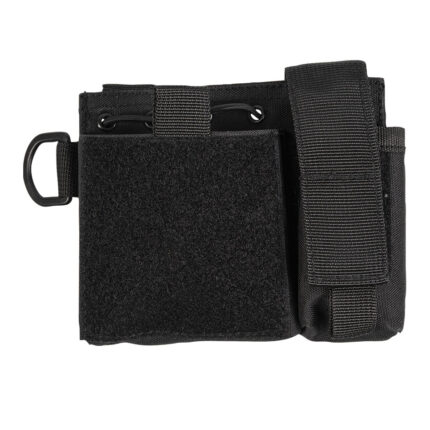 mil-tec-molle-admin-pouch-schwarz-mollebeutel-