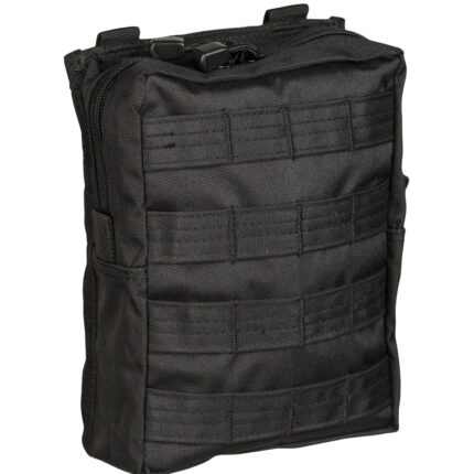 mil-tec-molle-belt-pouch-schwarz-gürtel-beutel