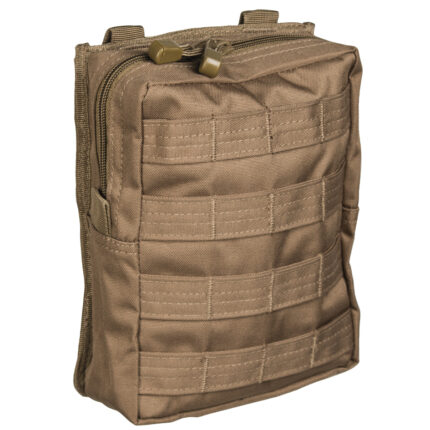 mil-tec-molle-belt-pouch-darkcoyote-gürtel-beutel