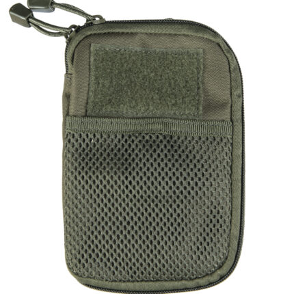 mil-tec-molle-belt-office-pouch-oliv