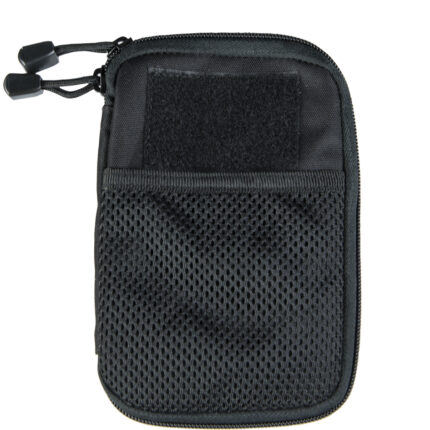 mil-tec-molle-belt-office-pouch-schwarz