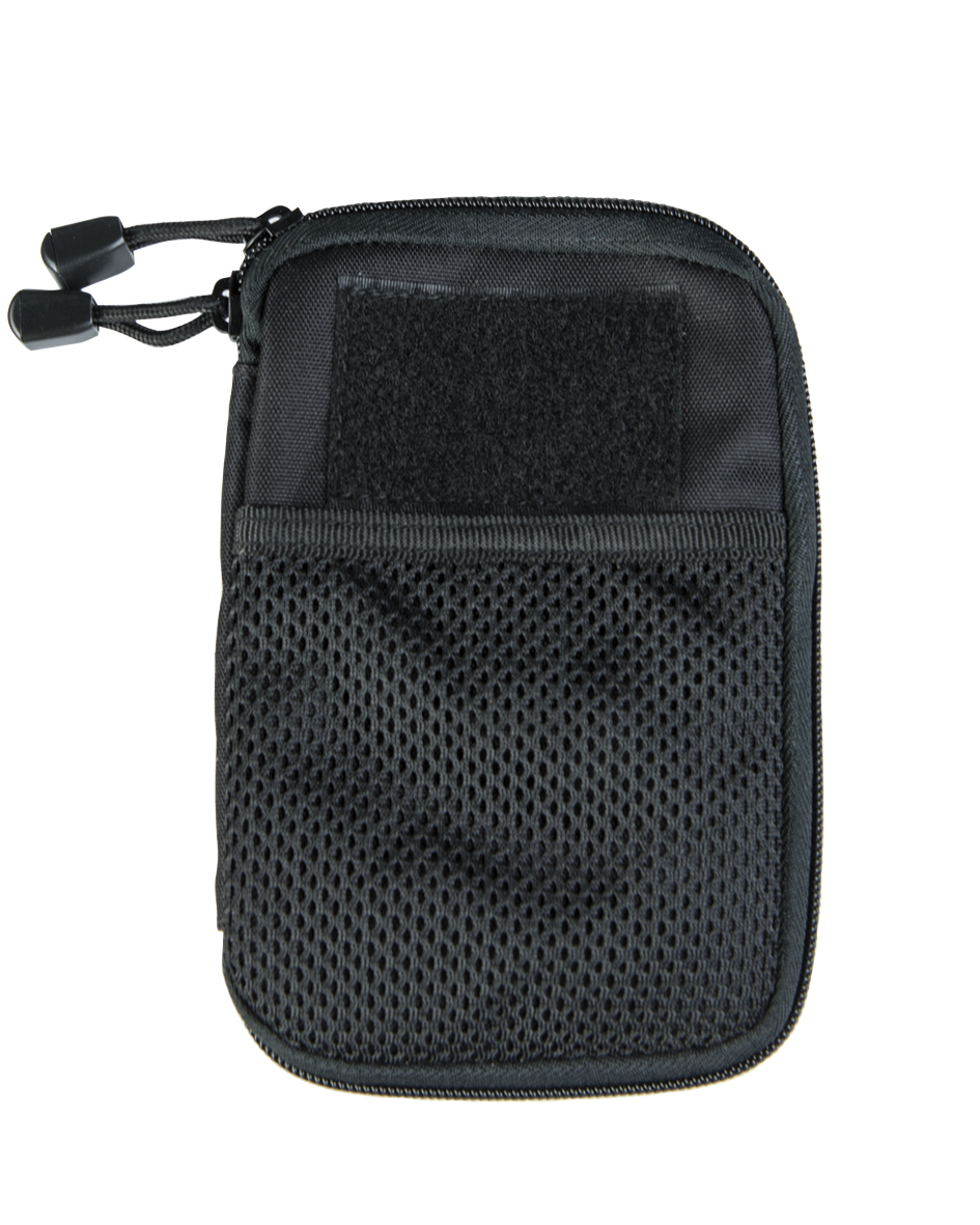 mil-tec-molle-belt-office-pouch-schwarz mil-tec-molle-belt-office-pouch-schwarz