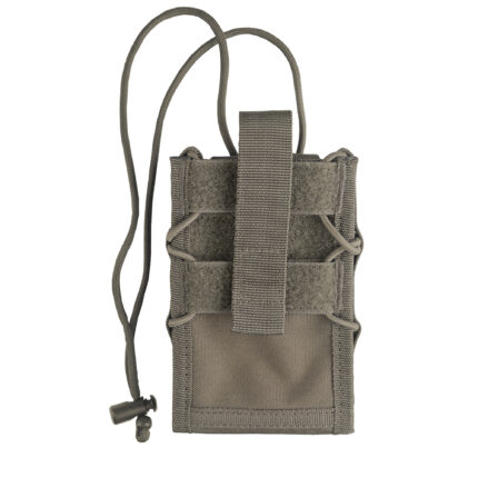 mil-tec-molle-handytasche-oliv