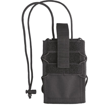 mil-tec-molle-handytasche-schwarz