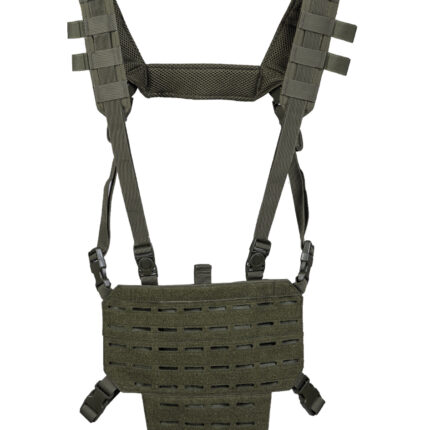 mil-tec-chest-rig-oliv-lightweight