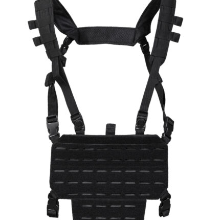 mil-tec-chest-rig-schwarz-lightweight