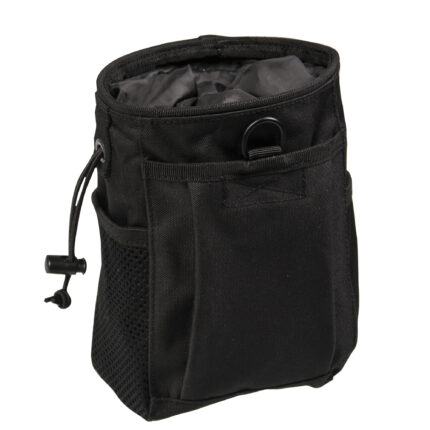 mil-tec-molleempty-shell-pouch-schwarz