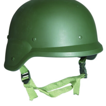 mil-tec-gefechtshelm-kunststoff-m88-oliv-airsoft