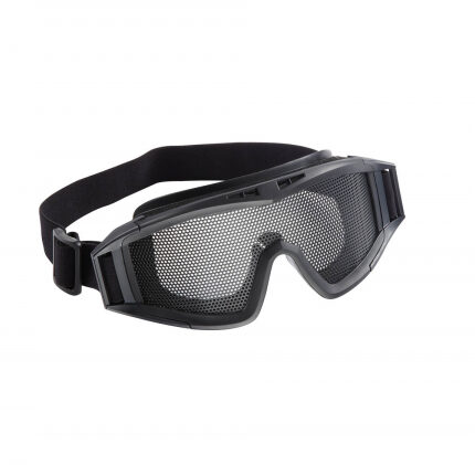 elite-force-mg300-airsoft-schutzbrille-drei-wechselgläser
