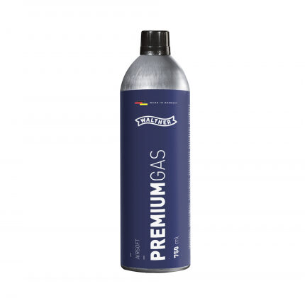 airsoft-gas-walther-premium-750ml-silikonöl