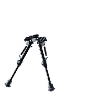 zweibein-klappbar-höhenverstellbar-picatinnytbp2