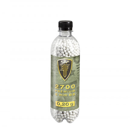 elite-force-premium-bbs-0,2g-2700-flasche
