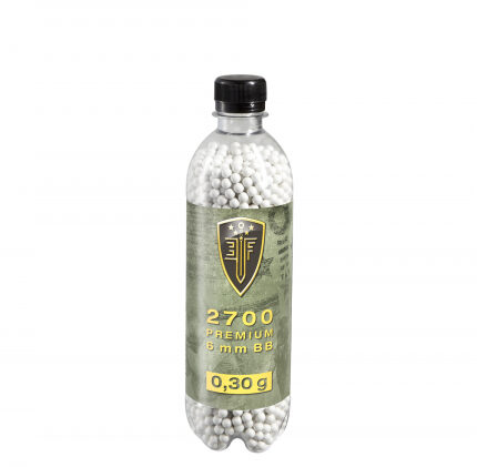 elite-force-bbs-6mm-0,3g-2700-flasche