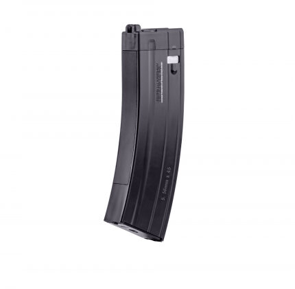 h&k-416-magazin-gasblowback-airsoft