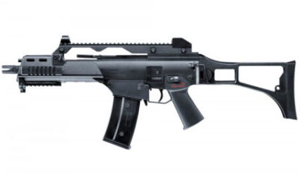 Heckler & Koch G36C Sportsline