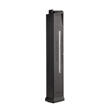 hk-ump-sportsline-magazin-elektro-airsoft-6mm