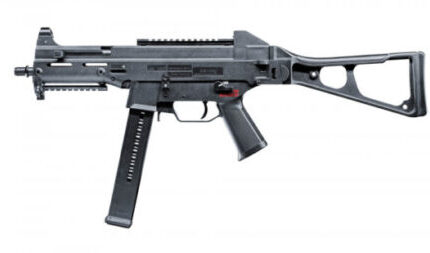 Heckler & Koch UMP Sportsline