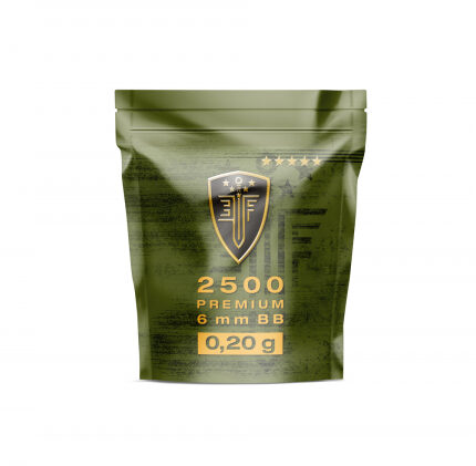 elite-force-premium-bbs-6mm-0,20g-polybag