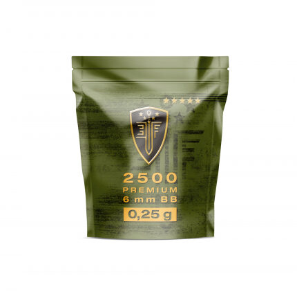 elite-force-premium-bbs-6mm-0,25g-airsoft-2500-polybag
