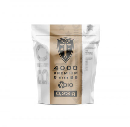elite-force-premium-bio-bbs-6mm-0,23g--4000-polybag-airsoft