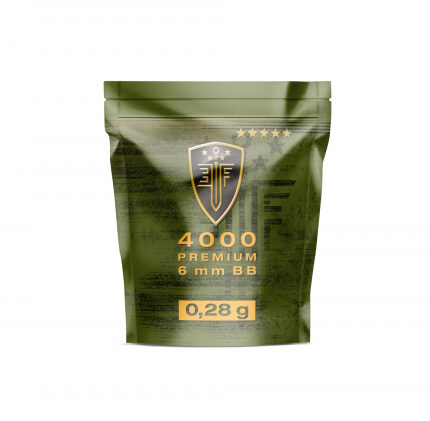 elite-force-premium-bbs-6mm-4000-polybag-0,28g