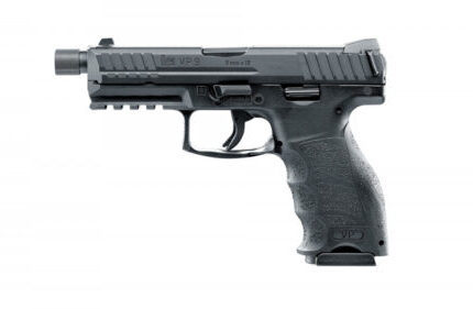 Heckler&Koch-VP9-Tactical
