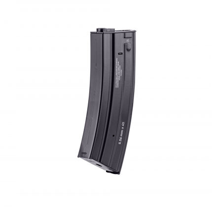 hk-416-d-v2-elektro-airsoft-magazin-320schuss