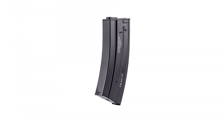 hk-416-a5-300-schuss-airsoft-elektro-magazin hk-416-a5-300-schuss-airsoft-elektro-magazin