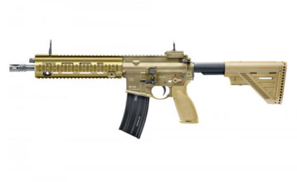 h&k-416-a5-gold-sand-airsoft-1,0joule