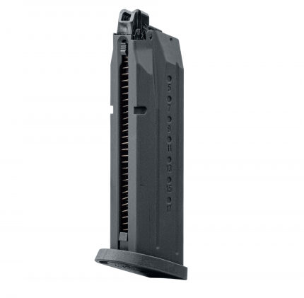 s&w-m&p-9-performance-center-airsoft-magazin-22-schuss