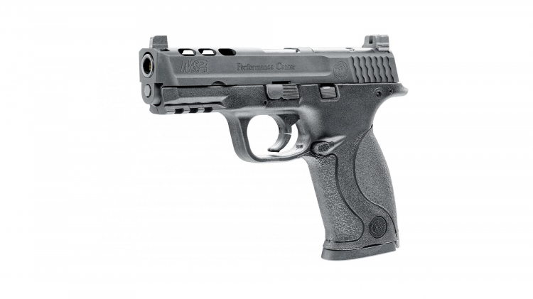 s&w-m&p9-performance-center-1,0joule-airsoft s&w-m&p9-performance-center-1,0joule-airsoft