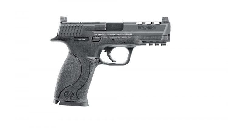s&w-m&p9-performance-center-1,0joule-airsoft s&w-m&p9-performance-center-1,0joule-airsoft