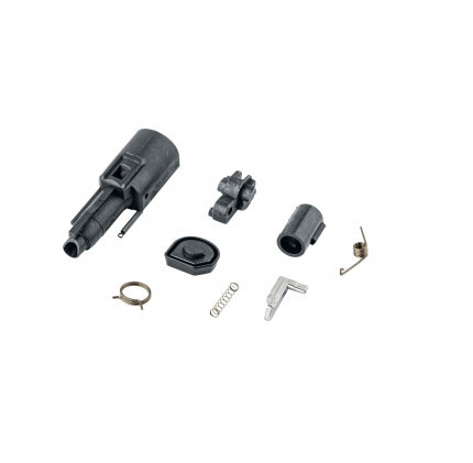 glock-service-kit-glock17-gen.4-gen5-19x-19g4-45-17deluxe
