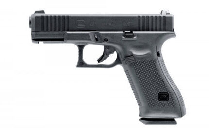 GLOCK 45