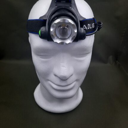 stirnlampe-230v-12v-3-leuchtmodi-akkustirnlampei