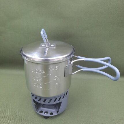 esbit-trockenbrennstoff-kochset-edelstahl-CS585ST