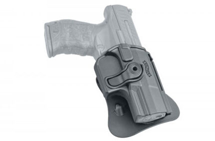 walther-holster-p99-ppq-rechts