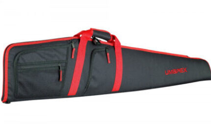 umarex-gewehrtasche-redline-gr.l-nylon-122cm