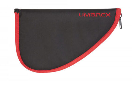 umarex-pistolentasche-redline-bis30cm-nylon