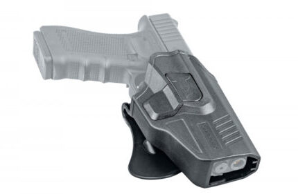 umarex-holster-glock19-gen.3-5-19x-45-model1