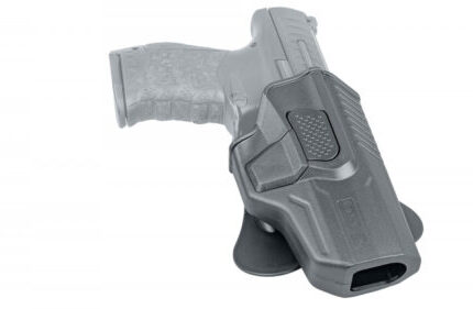 umarex-holster-walther-ppq-p99
