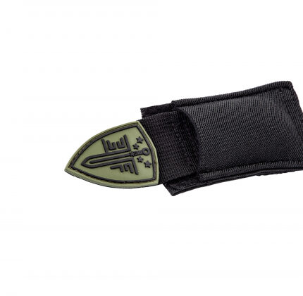 elite-force-kill-rag.nylon-rote-flagge-schwarz-molle