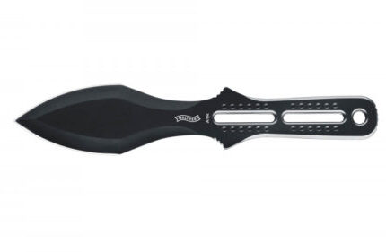 walther-atk-wurfmesserset-zweiteilig