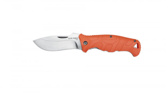 umarex-eliteforce-klappmesser-ef141-orange-outdoormesser umarex-eliteforce-klappmesser-ef141-orange-outdoormesser