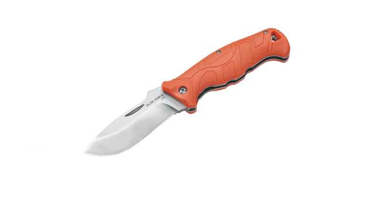 umarex-eliteforce-klappmesser-ef141-orange-outdoormesser umarex-eliteforce-klappmesser-ef141-orange-outdoormesser