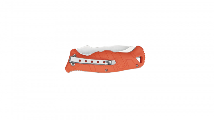 umarex-eliteforce-klappmesser-ef141-orange-outdoormesser umarex-eliteforce-klappmesser-ef141-orange-outdoormesser