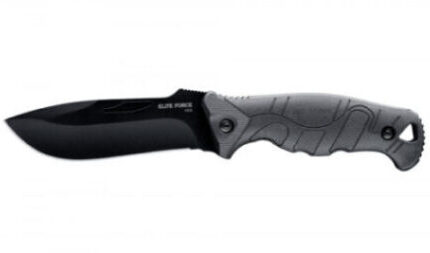 elite-force-710-gebrauchsmesser